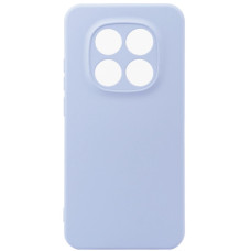 Чехол для мобильного телефона Armorstandart Icon Xiaomi Redmi Note 15 Pro 5G Lavender (ARM89823)