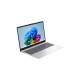 Ноутбук HP Omnibook 3 15-fn0012ua (C9NG8EA)