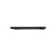 Ноутбук HP 200 G2i (DS9F5ET)
