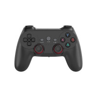 Геймпад XO GP2 Black (GP2.black)