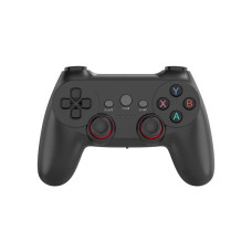 Геймпад XO GP2 Black (GP2.black)