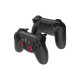 Геймпад XO GP2 Black (GP2.black)