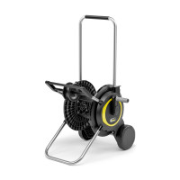 Karcher Катушка для шланга HT 4 (2.645-365.0)