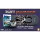 Games Software Tony Hawk Pro Skater 3+4 Collector's Edition [BD disk] (PS5) (PRE-0022)