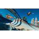 Games Software Tony Hawk Pro Skater 3+4 Collector's Edition [BD disk] (PS5) (PRE-0022)