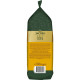 L`OR Кава Jacobs  зерна Crema Gold, 1000гр, купаж арабіка/робуста (8711000539217)