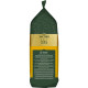 L`OR Кава Jacobs  зерна Crema Gold, 1000гр, купаж арабіка/робуста (8711000539217)