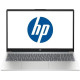 HP Ноутбук HP 15-fd0197ua 15.6  FHD IPS AG, Intel 3-100U, 24GB, F1TB, UMA, DOS, синій (D16CLEA)