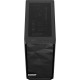 Корпус для ПК Fractal Design Meshify 2 Compact Black TG DT (FD-C-MES2C-02)