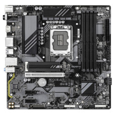 Материнская плата GIGABYTE B760M DS3H WF6E GEN5