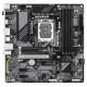 Материнская плата GIGABYTE B760M DS3H WF6E GEN5