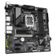 Материнская плата GIGABYTE B760M DS3H WF6E GEN5
