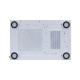 Корпус для ПК 1stPlayer Mi2-A-WH-2F7R-W-1F7-W