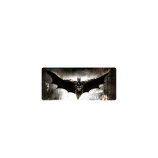 Килимок для мишки Voltronic Batman (BM07)