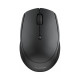 Мышка Jlab GO Mouse Wireless/Bluetooth Black (IEUMGOMOUSERBLK124)