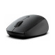 Мышка Jlab GO Mouse Wireless/Bluetooth Black (IEUMGOMOUSERBLK124)