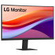 Монитор LG 24U421A-B