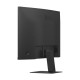 Монитор LG 24U421A-B