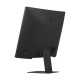 Монитор LG 24U421A-B