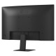 Монитор LG 24U421A-B
