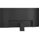 Монитор LG 24U421A-B