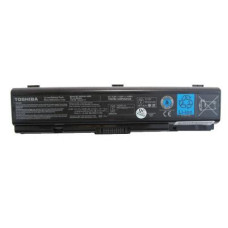 Аккумулятор для ноутбука Toshiba PA3534U 4000mAh 6cell 10.8V Li-ion (A41738)