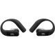 Наушники JBL Endurance Peak 4 Black/Grey (JBLENDUPEAK4BLKG)