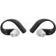 Наушники JBL Endurance Peak 4 Black/Grey (JBLENDUPEAK4BLKG)