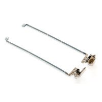 Петли ноутбука Lenovo IdeaPad G560/G565/Z560/Z565 (A48508)