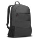 Рюкзак для ноутбука Promate 15.6" Alpha-BP black (alpha-bp.black)