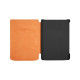 Чехол для электронной книги Pocketbook 6" Shell cover PB629/634 orange (H-S-634-O-WW)