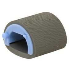Ролик захвата бумаги HP LJ P1005/1006 аналог RL1-1442-000 NewTone (RL1-1442-NT)