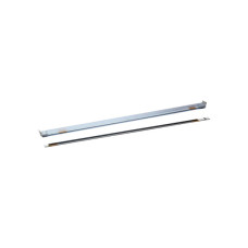 Нагревательный элемент HP CLJ CP5525/725 Canon LBP91009500/9600/Irc 2020/C2230 AHK (70263943)