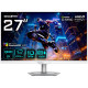 Монитор GIGABYTE M27Q2 ICE EK
