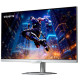Монитор GIGABYTE M27Q2 ICE EK