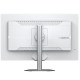 Монитор GIGABYTE M27Q2 ICE EK