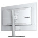 Монитор GIGABYTE M27Q2 ICE EK
