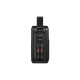 Батарея універсальна Sandberg 72000mAh max 268W, DC9,612,6V/10A, PD/100W(In/Out), LiMnFePO (421-22)
