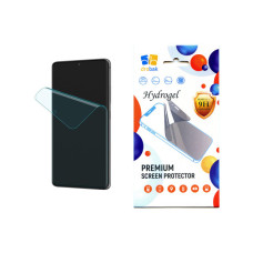 Пленка защитная Drobak Hydrogel Samsung Galaxy S23 (505081)