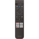 Телевизор Philips 48OLED769/12