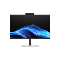 Компьютер HP ProStudio 4 G1i AiO / Ultra5 235, 16, 512, RX 6450M 4GB, Cam, WiFi, K&M, HAS (D1GD8ET)