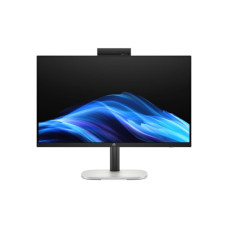 Компьютер HP ProStudio 4 G1i AiO / Ultra5 235, 16, 512, RX 6450M 4GB, Cam, WiFi, K&M, HAS (D1GD8ET)