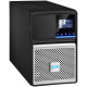 Источник бесперебойного питания Eaton 5P G2 650VA 520W (5P650IG2)