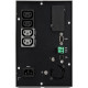 Источник бесперебойного питания Eaton 5P G2 650VA 520W (5P650IG2)