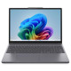 Ноутбук Lenovo IdeaPad Slim 3 15IPH11 (83UR007JRA)
