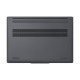 Ноутбук Lenovo IdeaPad Slim 3 15IPH11 (83UR007JRA)