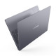 Ноутбук Lenovo IdeaPad Slim 3 15IPH11 (83UR007JRA)