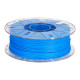 Пластик для 3D-принтера Creality PLA Hyper RFID 1кг, 1.75мм, blue (3301010404)