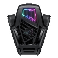 ASUS AeroActive Cooler X (Fan Standalone AY2401)