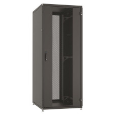 ZPAS Szafa IT 42Ux800x1000 /1333/flat pack/bez skrzyn (W-IT-428010-44AA-2-161FB)